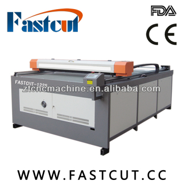 co2 laser cutter best quality laser laptop keyboard engraving machine