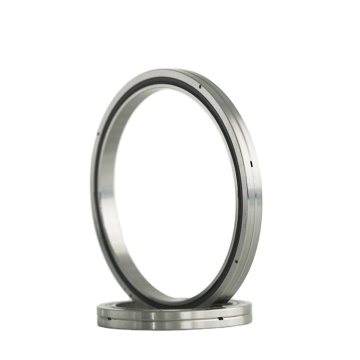 High Precision Cross Roller Bearings RA8008UU CC0 RA9008UUCC0 RA10008UUCC0 RA11008UUCC0 RA12008UUCC0