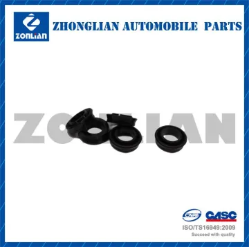 Auto rubber mat/rubber seals/rubber cup/auto rubber parts/rubber caps/Rubber Gland PW1905-F01