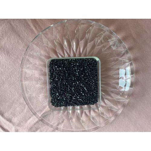 Высокая выносливость PBT Resins