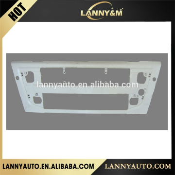 82065607 82056840 Volvo FH13 truck body parts Truck Lower Grille