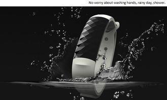 Ultralight USB charging Smart Wristband Bracelet for Androi
