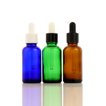 travel containers for toiletries,essential oil dropper