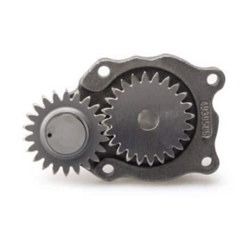 6BT5.9 Engine Oil Pump - Cheap Price Diesel Engine Parts for Excavator