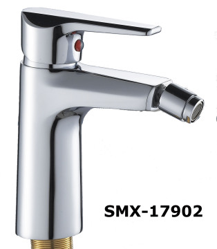 Fashion Bidet Wash Faucet (SMX-17902)