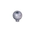 /msite/products/detail/productid/57002770/id/666338.html
