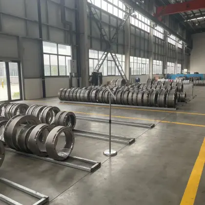 Spare Parts for Feed Production Machines: Buhler Die, CPM MUZL Pellet Die, Andritz, and KAHL Flat Die