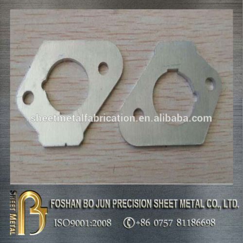 China laser cutting metal products customized laser cutting fabrication price