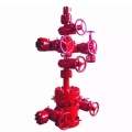 Wellhead Equipment Tree Wellhead Christmas