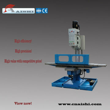 battery power drills,ZXK7516A Vertical CNC Drilling and Milling Machine,gear head drilling and milling machine