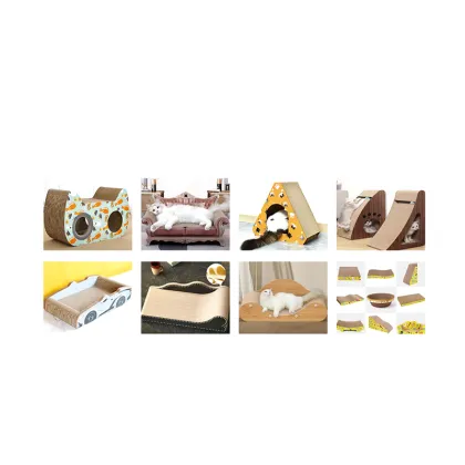 CNC wire saw machine machine