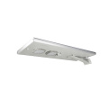 /msite/products/detail/productid/68272257/id/1598546.html