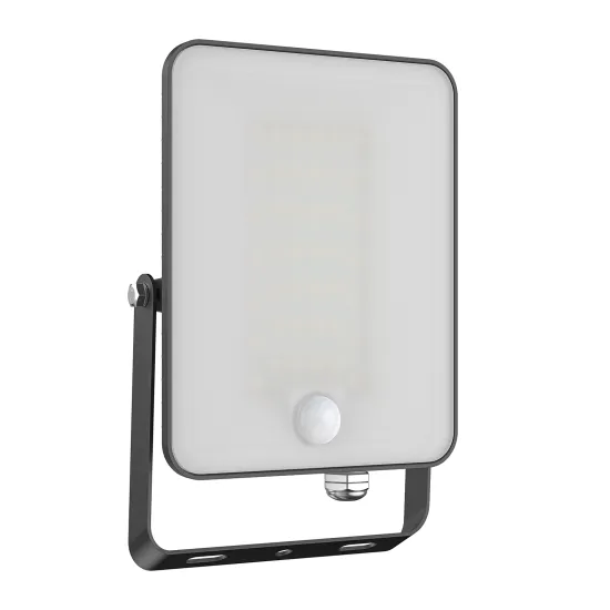 ZGLUX LED Flood Lights: A Comprehensive Guide and Product Overview