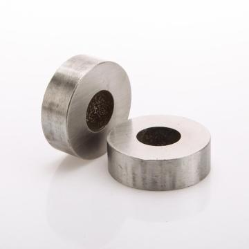 Ring Super Rare Earth Smco Magnet