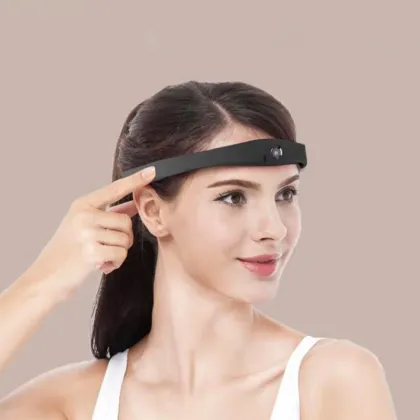 Drift Ghost Innovation X3: Hands-Free POV Action Camera