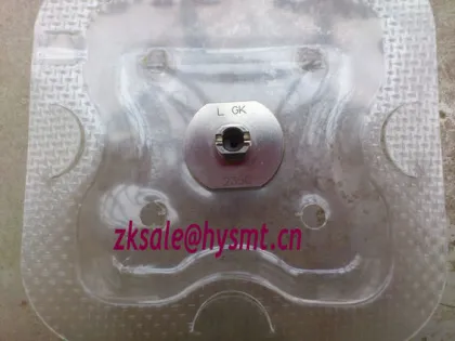 KEM CM202 402 NOZZLE 230C 235C 240C