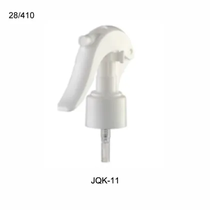 Hand trigger sprayer,guns trigger sprayer,plastic trigger sprayer
