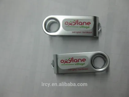 equipment for printing metal , metal sign printing machine , metal uv printing machine