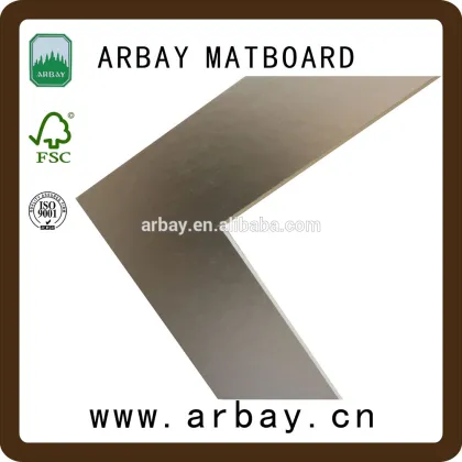 color paperboard custom white paperboard high grade art board paper and paper art