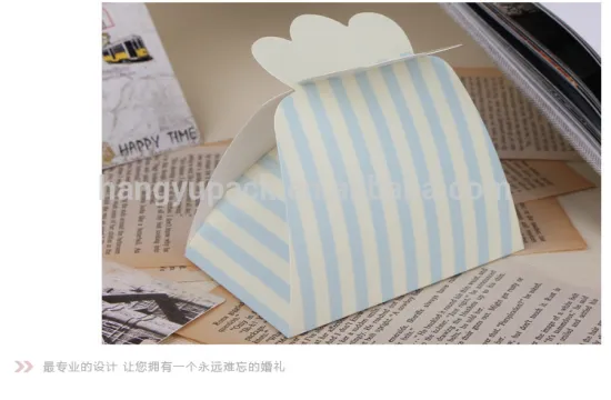 small take away new year gift box wedding gift box birthday gift box