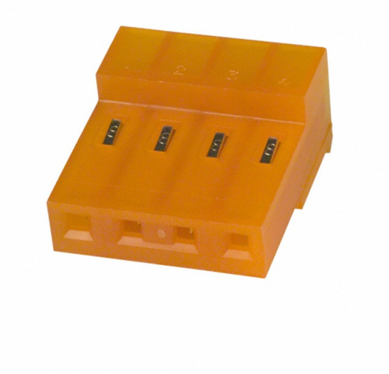 Connettori ROHS TE 173631-2