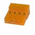Connettori TE ROHS 1376109-1
