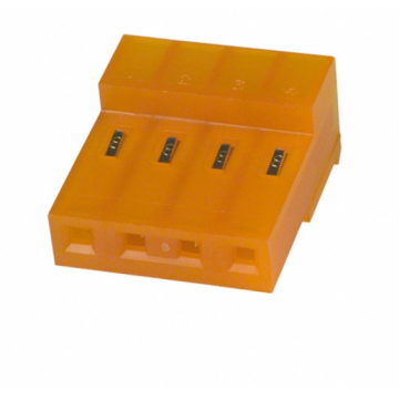 Connettori ROHS TE 173631-2