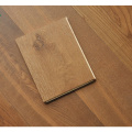 190mm wide plank super matt oak engineered flooring