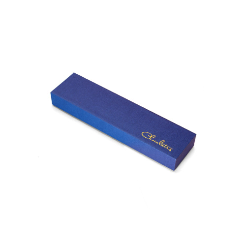 Premium European Chocolate Box