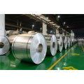 Rolled Cost Price  Aluminum Coil 1100