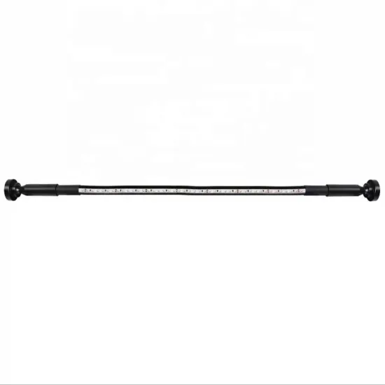 Skyline Linear LED Bar Strips for Room - New Minimalism Style (3M to 30M)