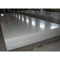 316L Edelstahlplatten