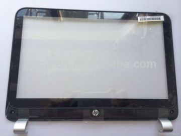 Touch screen,Laptop Touch Screen,Laptop Touch screen for HP 11-E