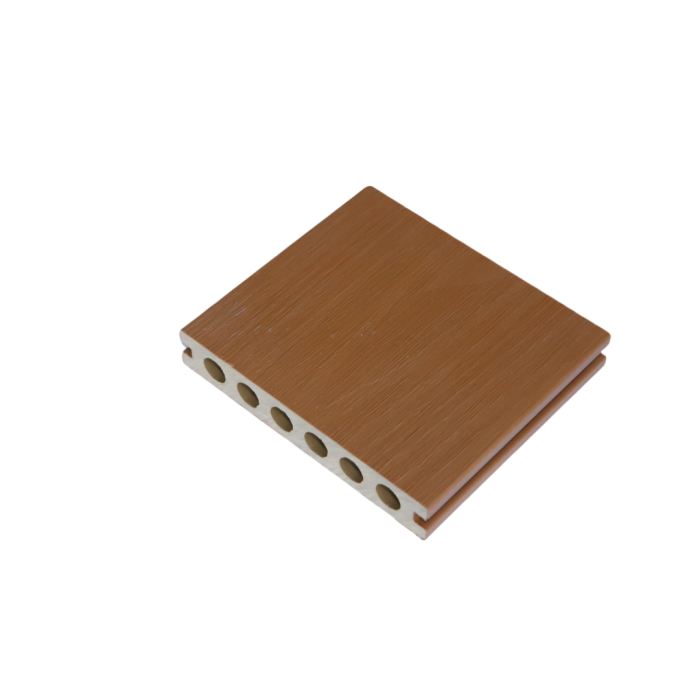 Dễ dàng cài đặt 140*25 mm 146*30 mm DIY DIY Sàn sàn