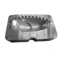 Road Lighting Die casting Mould