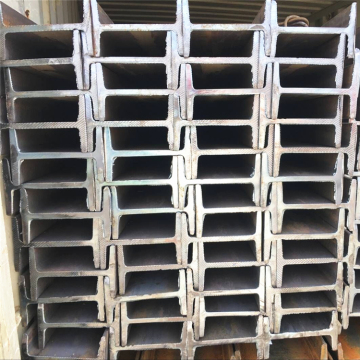 Large H-Beam and I-Beam Steel (S100X11.5) Search Engine