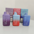 Elf Bar 5000 Disposable Pod Device 5%