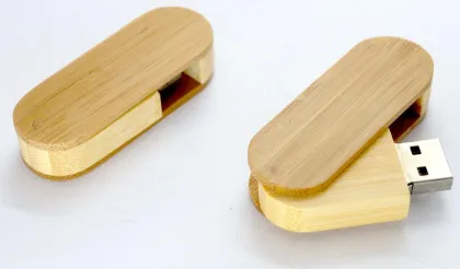 Macro USB Cable,Car USB,Custom USB Cable