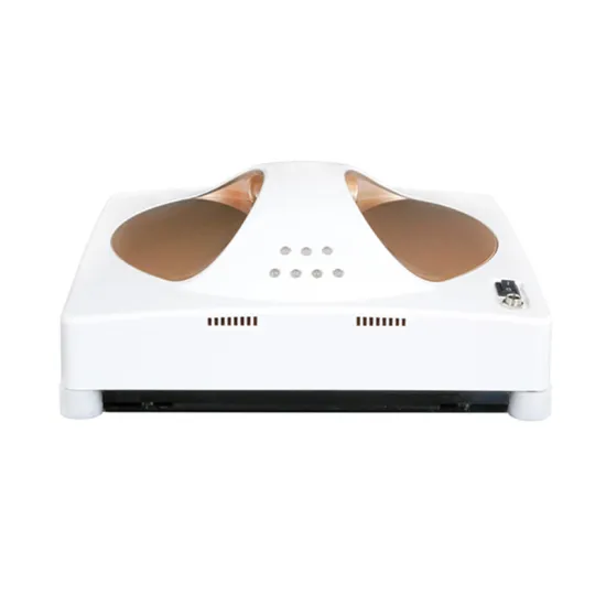 Best Way To Clean Windows Inside