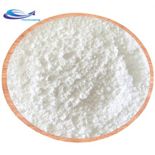 High Purity Alpha GPC CAS 28319-77-9 Alpha-GPC