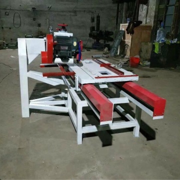 Multi-Function 45 Degree Chamfering Dry Hanging Groove Trimming Stone Cutting Tools - Marble Cutter