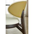 Top Notch Quality Attractive Cozy Lovely Dining Chairs