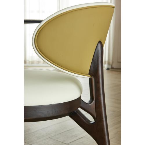 Dining Chairs Top Notch Quality Attractive Cozy Lovely Dining Chairs Manufactory