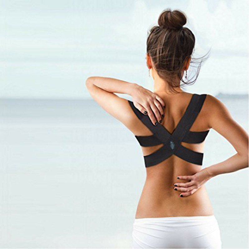 True Body Posture Corrector