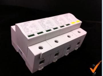 LDY-20C/2P-PV800