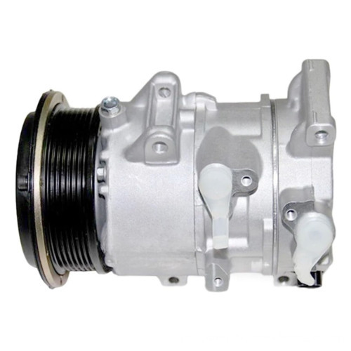 Factory Manufacture 8831006320 Automotive Air Conditioning AC Compressors for Toyota CAMRY, RAV4, Alphard