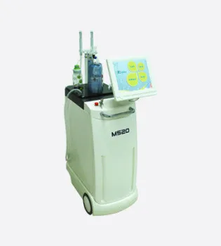 Painless Hydra Peel Skin Care Hydrafacial Machine For Face Deep Cleaning