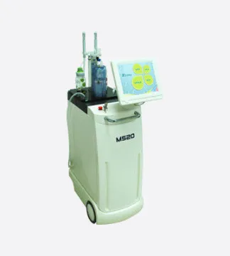 Painless Hydra Peel Skin Care Hydrafacial Machine For Face Deep Cleaning