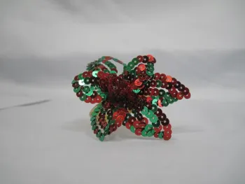 2014 new product Christmas tree decoration China manufacturer