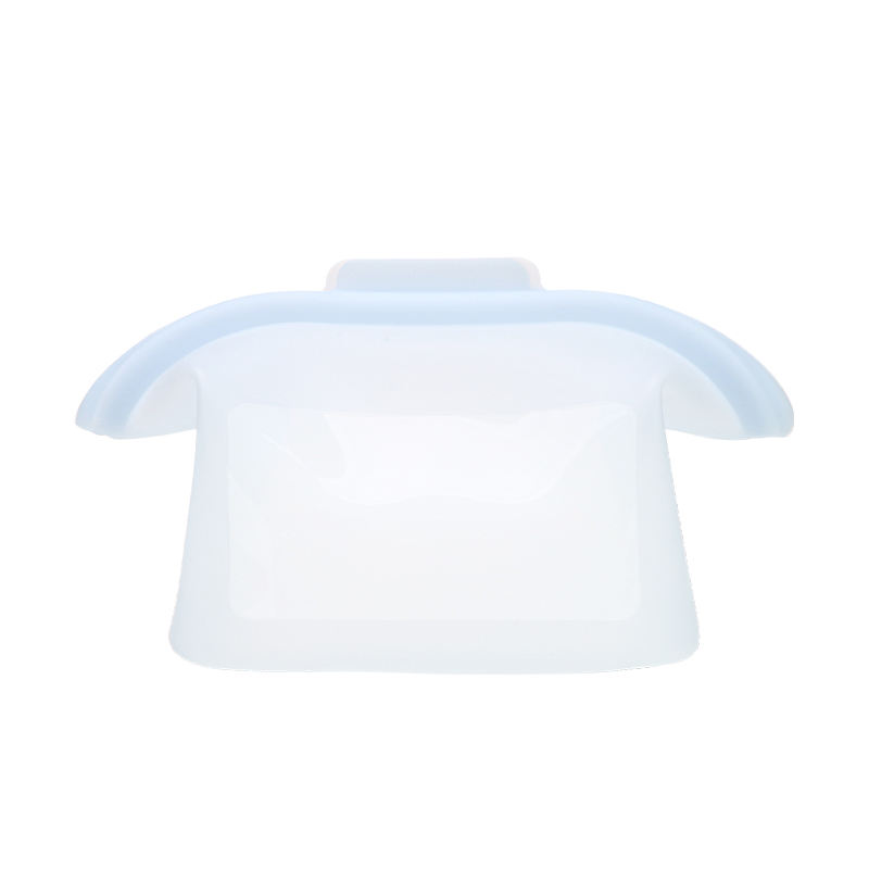 stasher silicone bags MFZ-O003